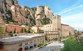 Pis amb terrassa en venda a francesc macia