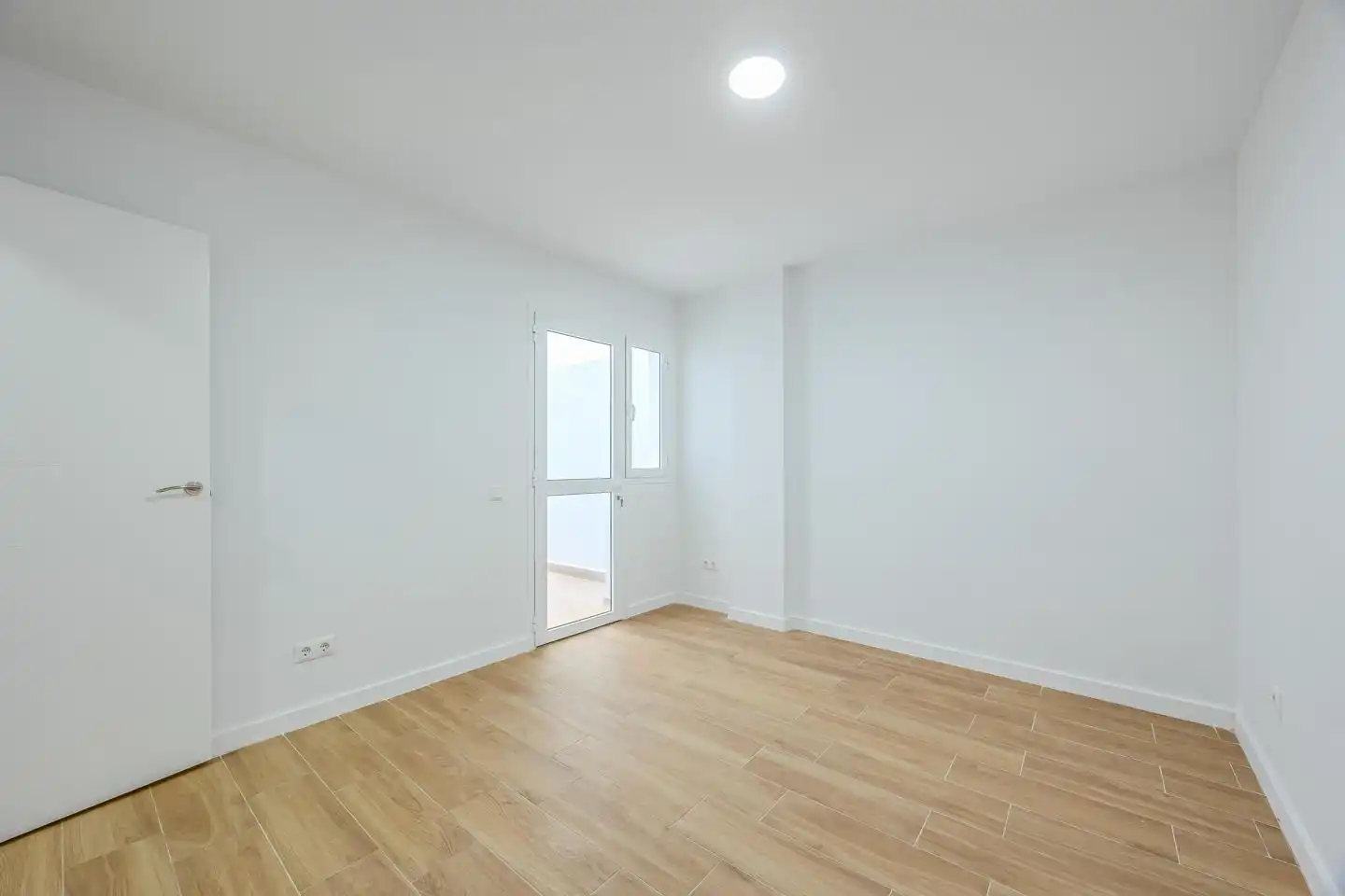 Dormitori de Planta baixa en venda en Telde