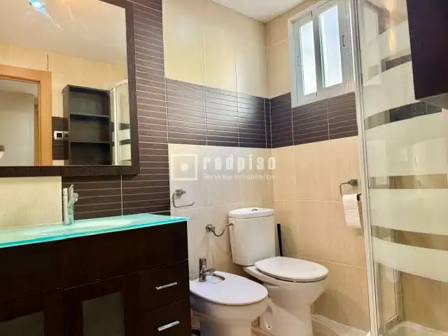 Flat to rent in Oeste, imagen 11