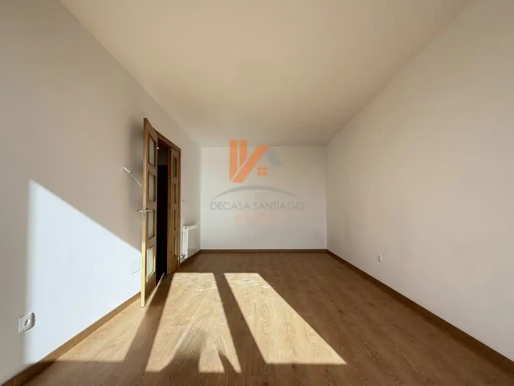 Wohnung mit Terrasse zum Verkauf in Rua Xeral-Bandeira 20, imagen 8