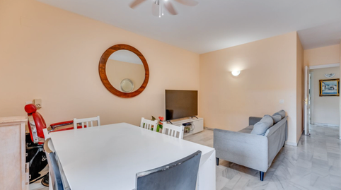 Photo 2 of Apartment for sale in Avenida de Los Andaluces, 50, Casasola, Málaga