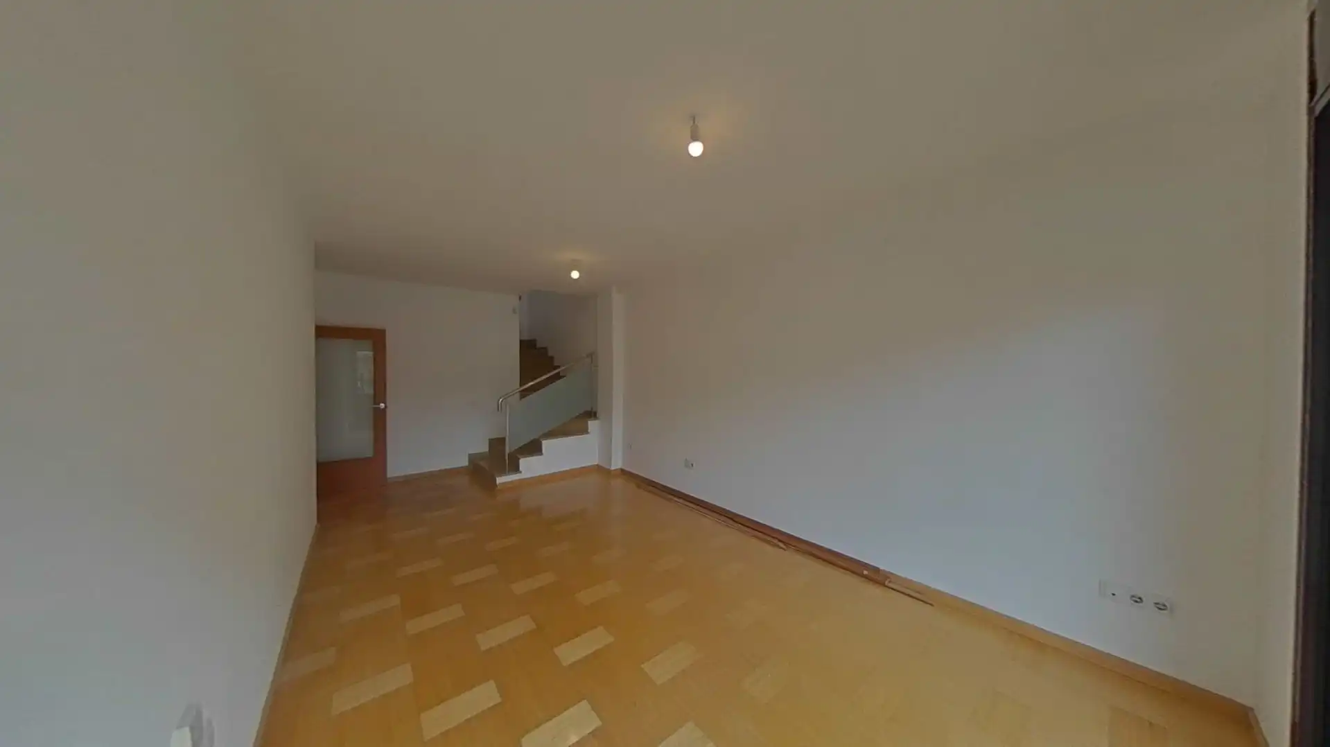 Duplexes for sale in Terrassa  with Air Conditioner, Heating and Terrace