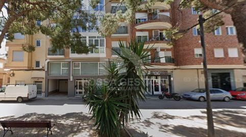 Plaza de Garaje en el centro de Benifaió  Cómoda, Segura y con Excelente acceso, imagen 2
