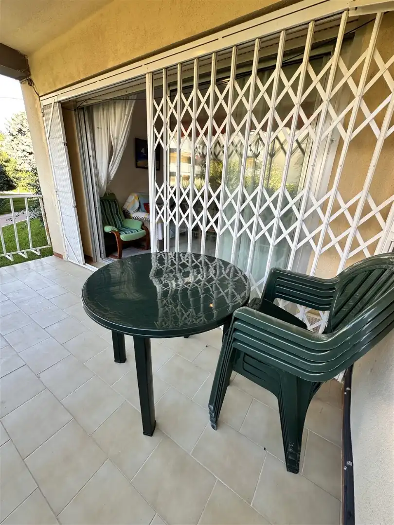 Apartamento de alquiler en Passeig Marítim, Port - Horta de Santa María