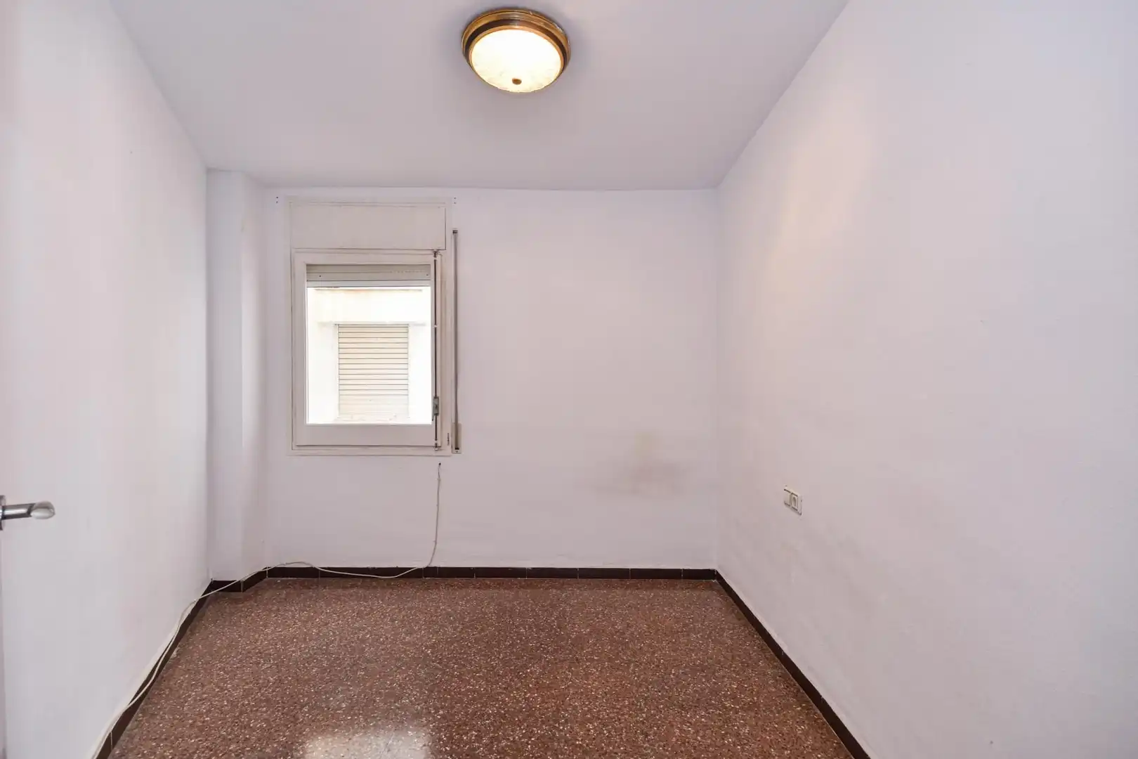 Flat with lift for sale in ROCA I ROCA 40, imagen 8