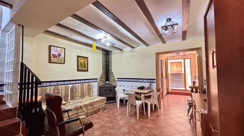 Foto 4 de Casa o chalet en venta en Calle Eras V, Marines, Valencia