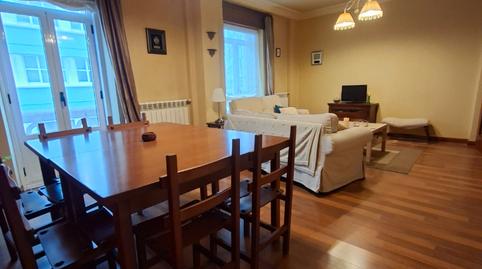 Photo 5 of Flat for rent in Praza de España, Plaza de España, Ferrol