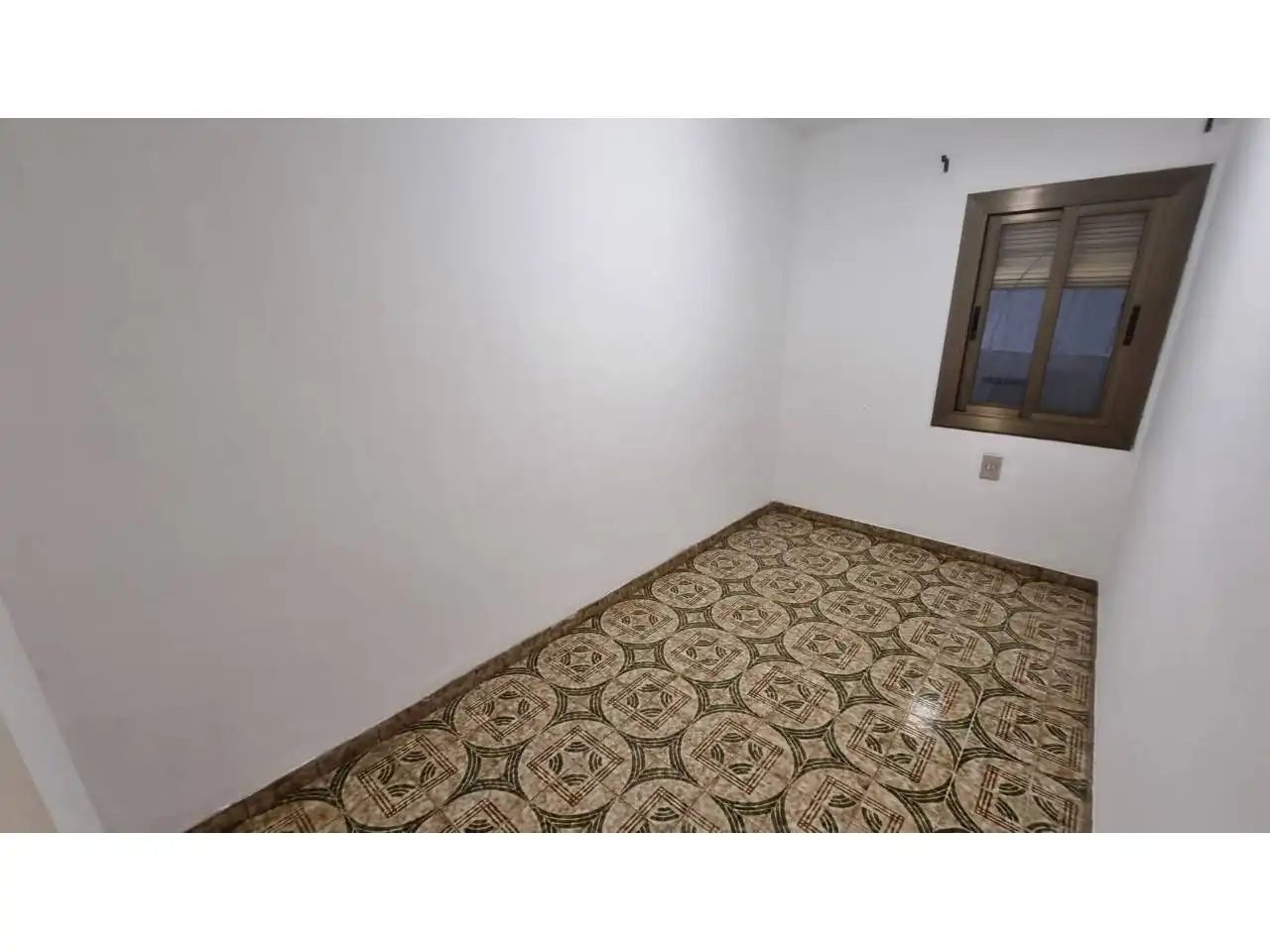 Piso en venta en Granollers con Calefacción y Balcón