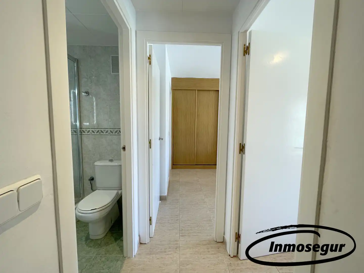 Piso en venta en Salou con Calefacción, Terraza y Amueblado