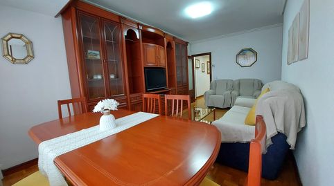 Foto 2 de Pis de lloguer a Logroño - Padre Marín, San Millán - Ayuntamiento, Logroño
