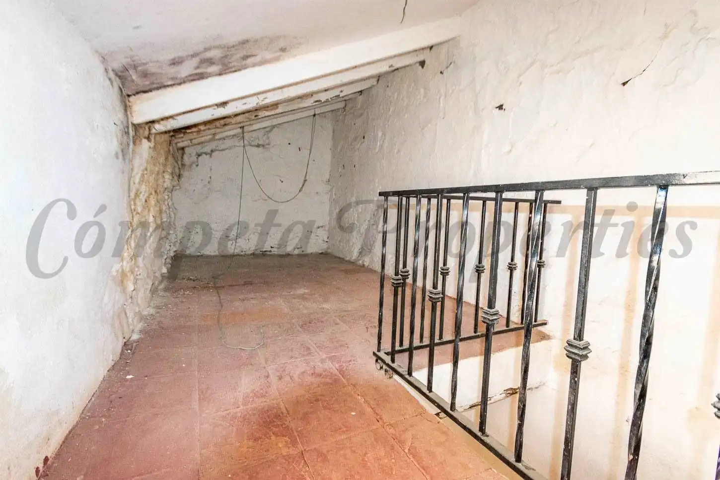 Maison à vendre à Sedella, imagen 7