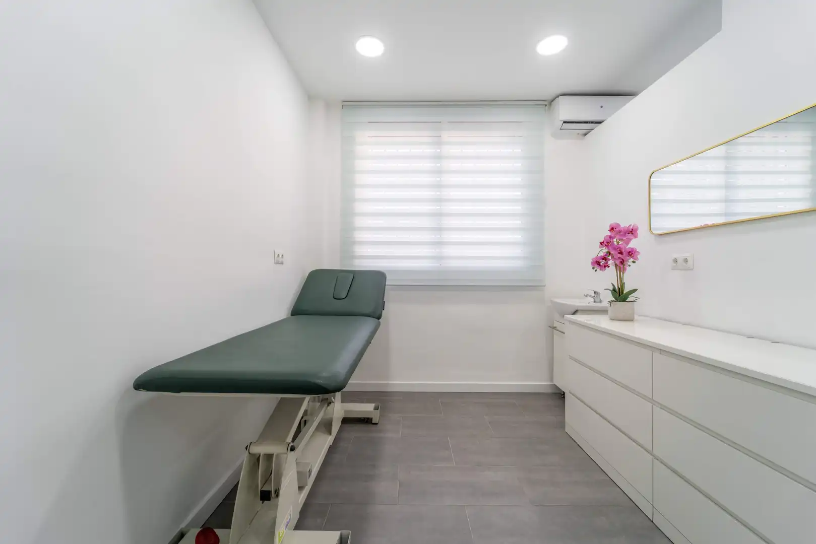 Locale commerciale in vendita a Calle de Luis Francisco Pallardo Peinado, imagen 4