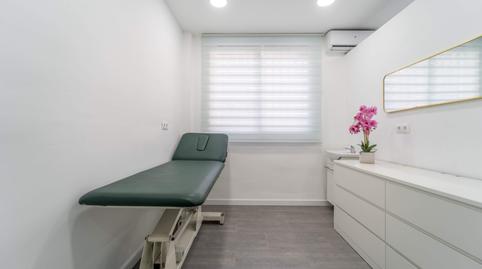 Photo 4 of Premises for sale in Calle de Luis Francisco Pallardo Peinado, Portada Alta - Pol. Crta. De Cártama, Málaga Capital