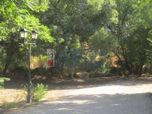 Casa rústica en venda a Almuradiel, imagen 34