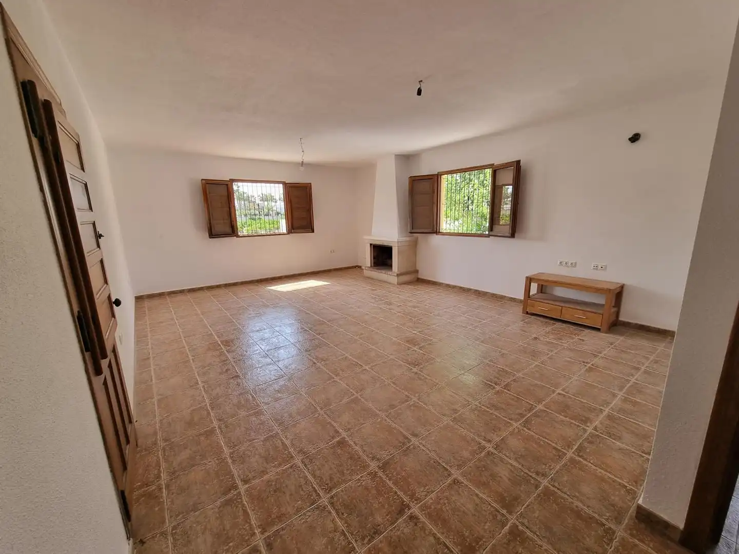 Casa rústica amb piscina en venda a Camino Arroba de Madriguera 182, imagen 6