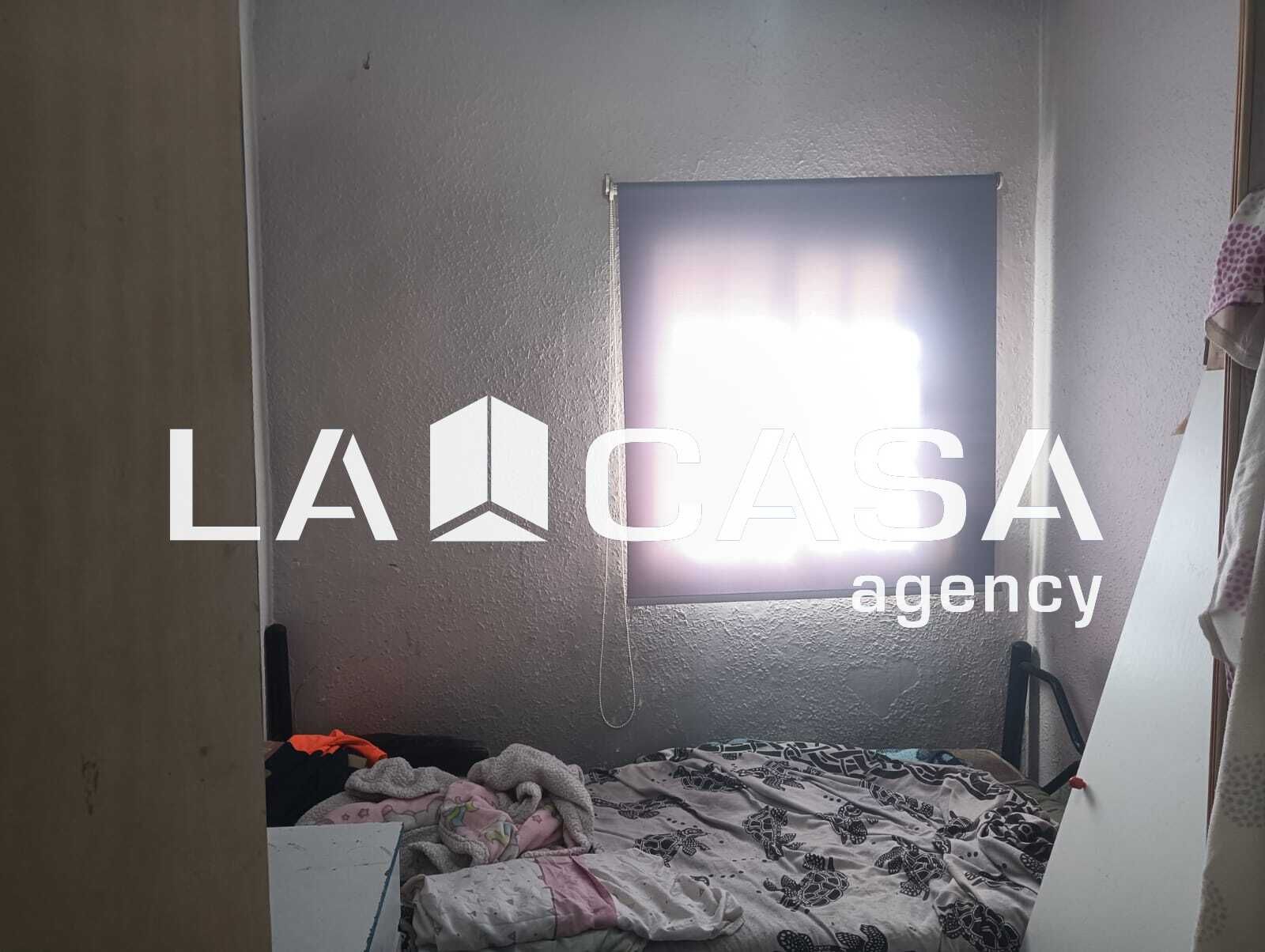 House or chalet for sale in Algeciras  with Terrace