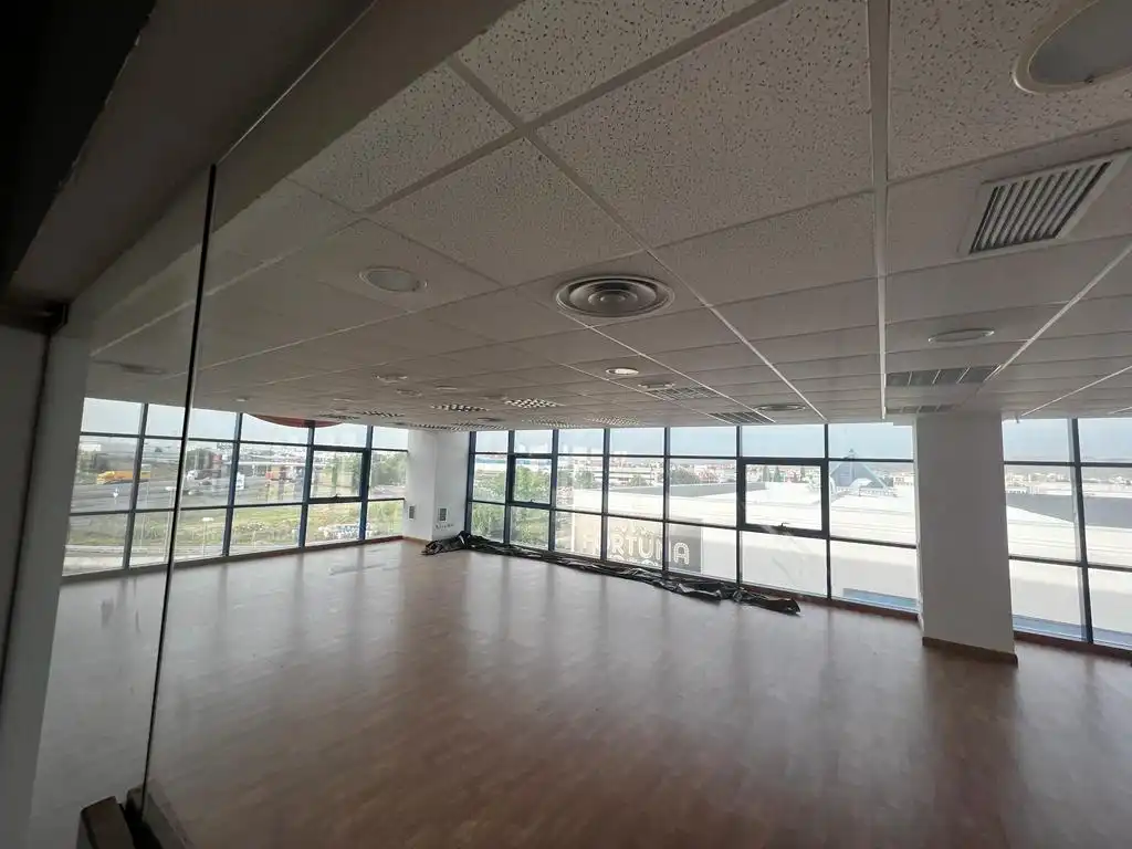 Bureau avec ascenseur à vendre à Calle Francisco Alonso 9, imagen 12