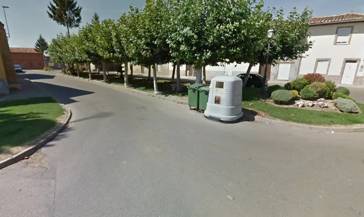 Xalet en venda a POSTIGO, imagen 4