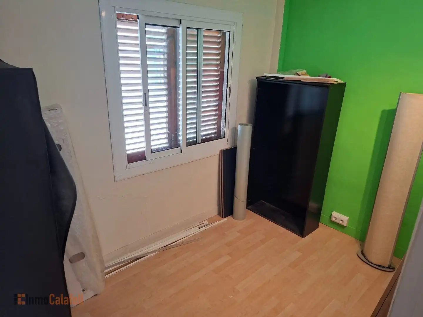 Penthouse zum Verkauf in Sta Anna 1, imagen 3