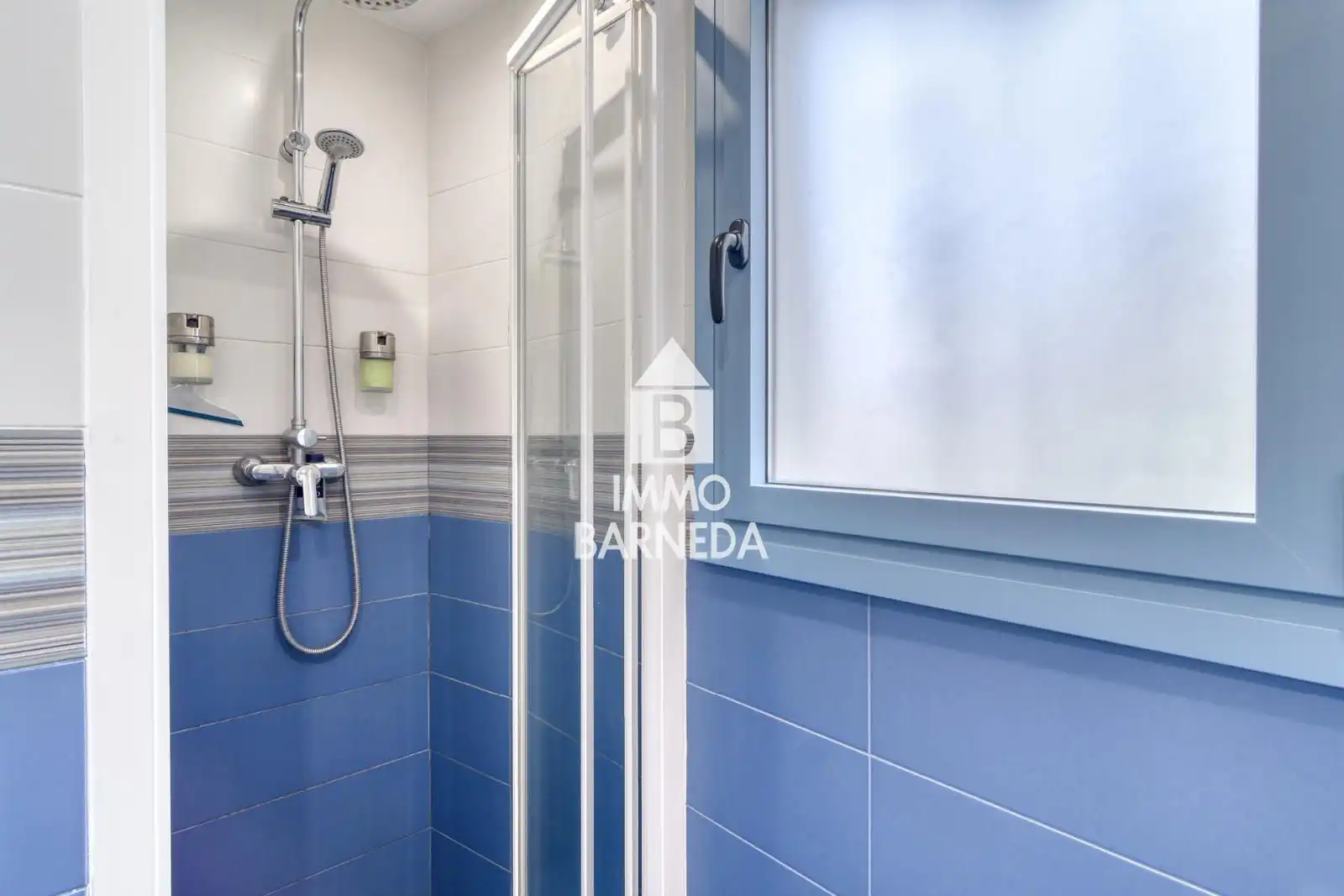 Casa con jardín en venta en de la Barca 16, imagen 22