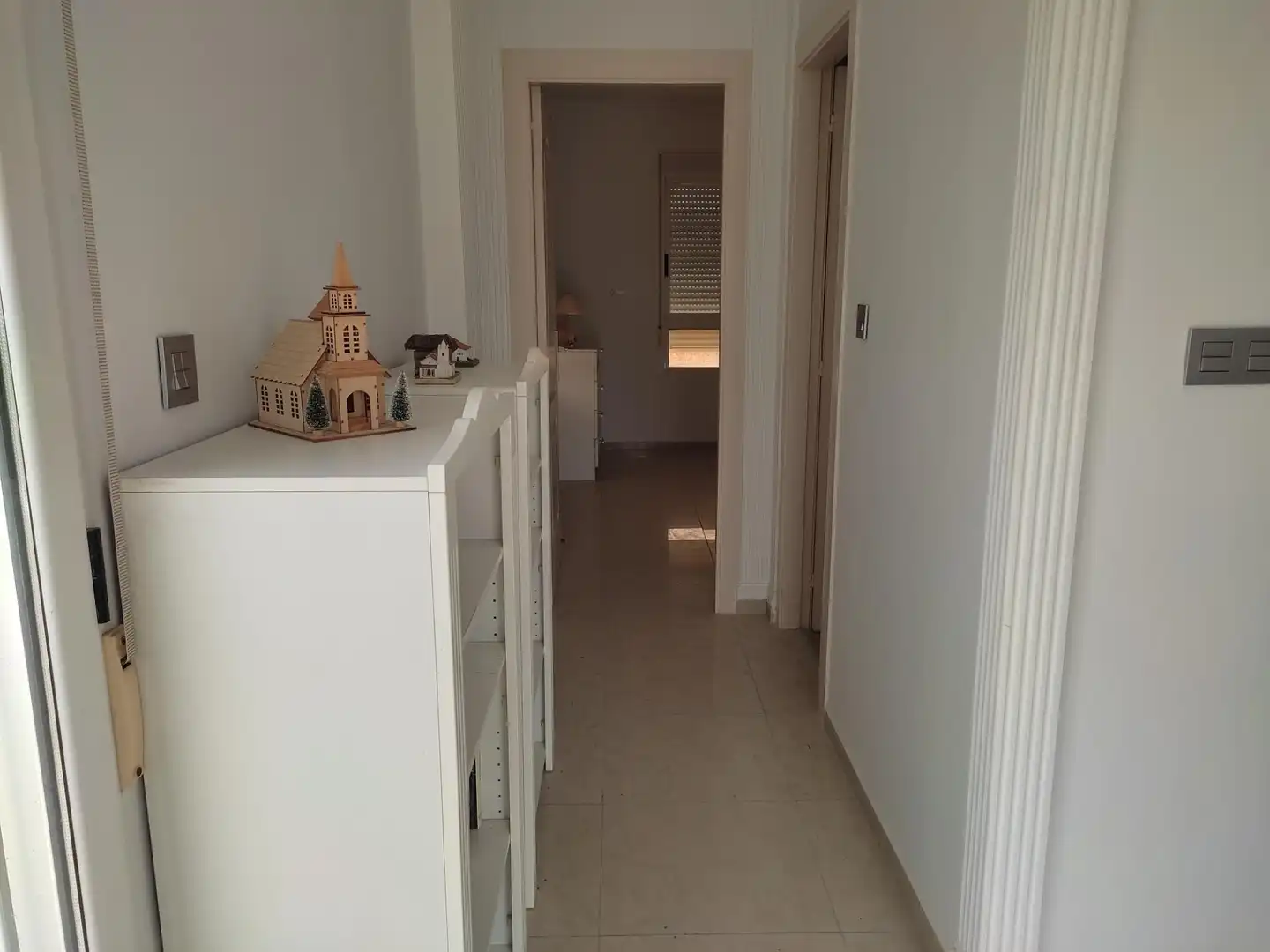 Casa o xalet en venda en Elche / Elx amb Jardí privat, Terrassa i Traster