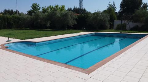 Foto 2 de Casa o xalet en venda a Úbeda, Jaén