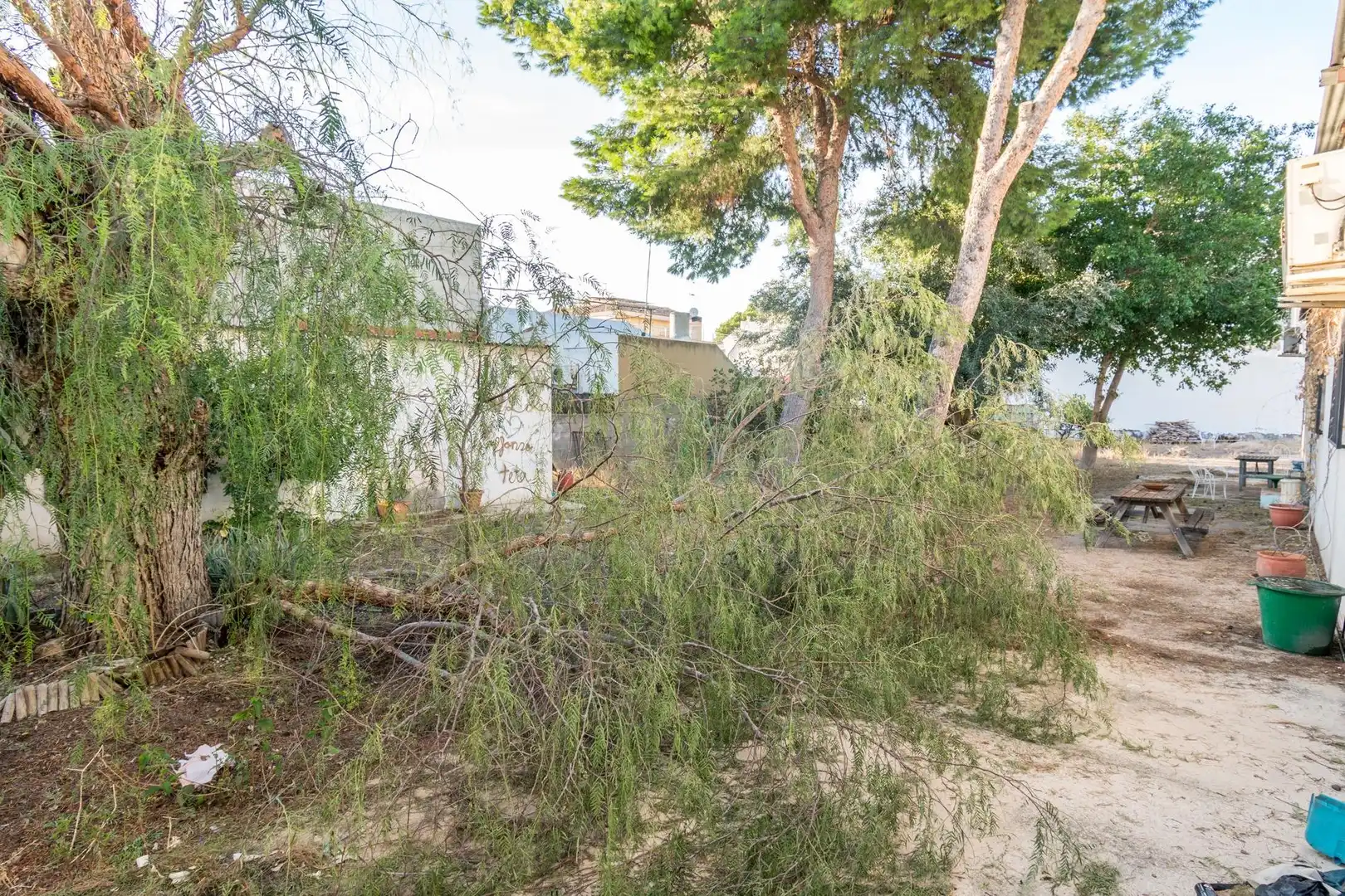 Casa con jardín en venta en Redován, imagen 9
