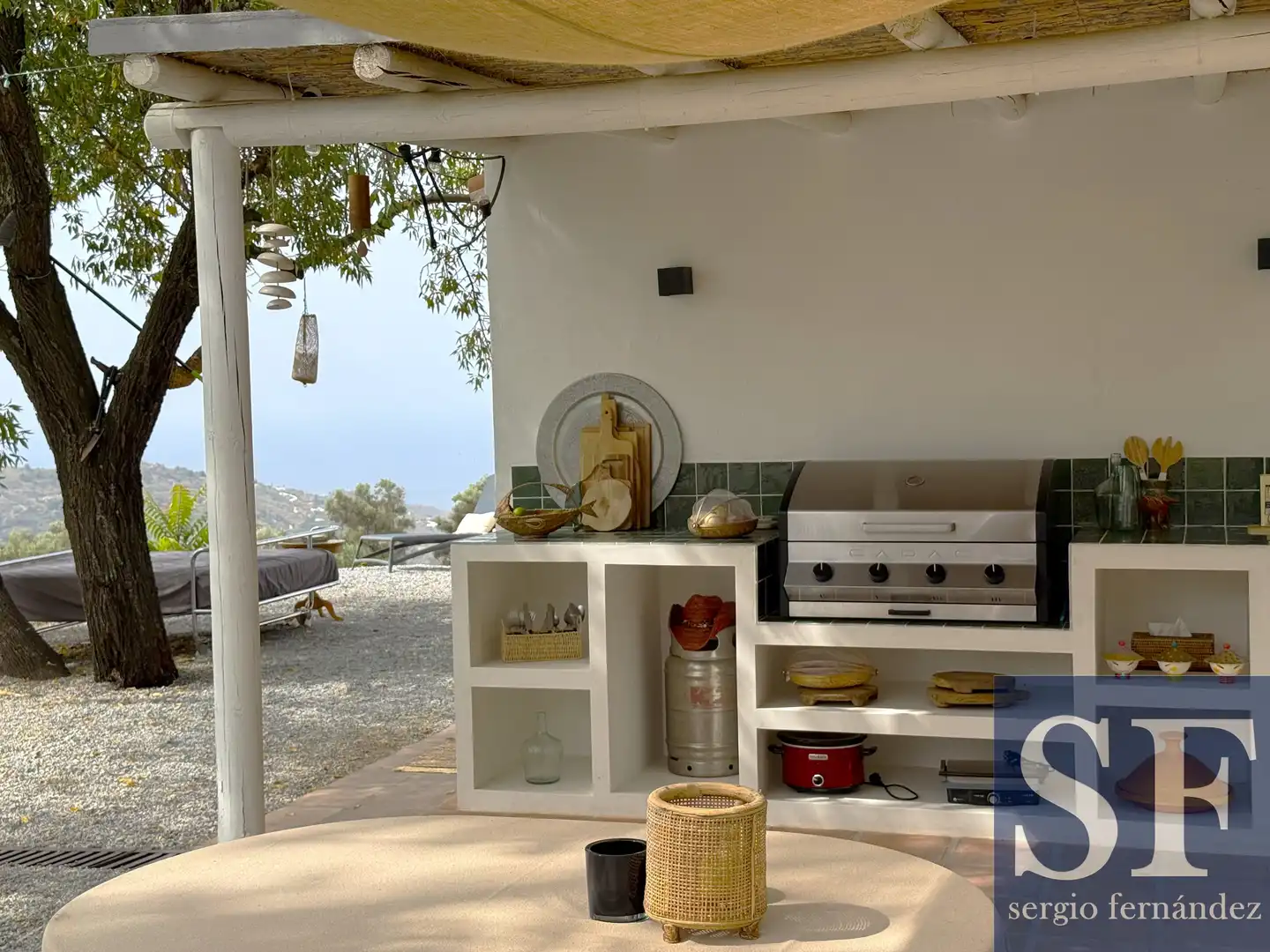 Casa in vendita a Cómpeta, imagen 16