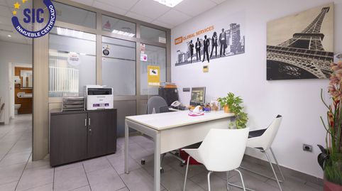 Photo 2 of Premises for sale in Torrent - Cl Picassent, Centro - Casco antiguo, Torrent