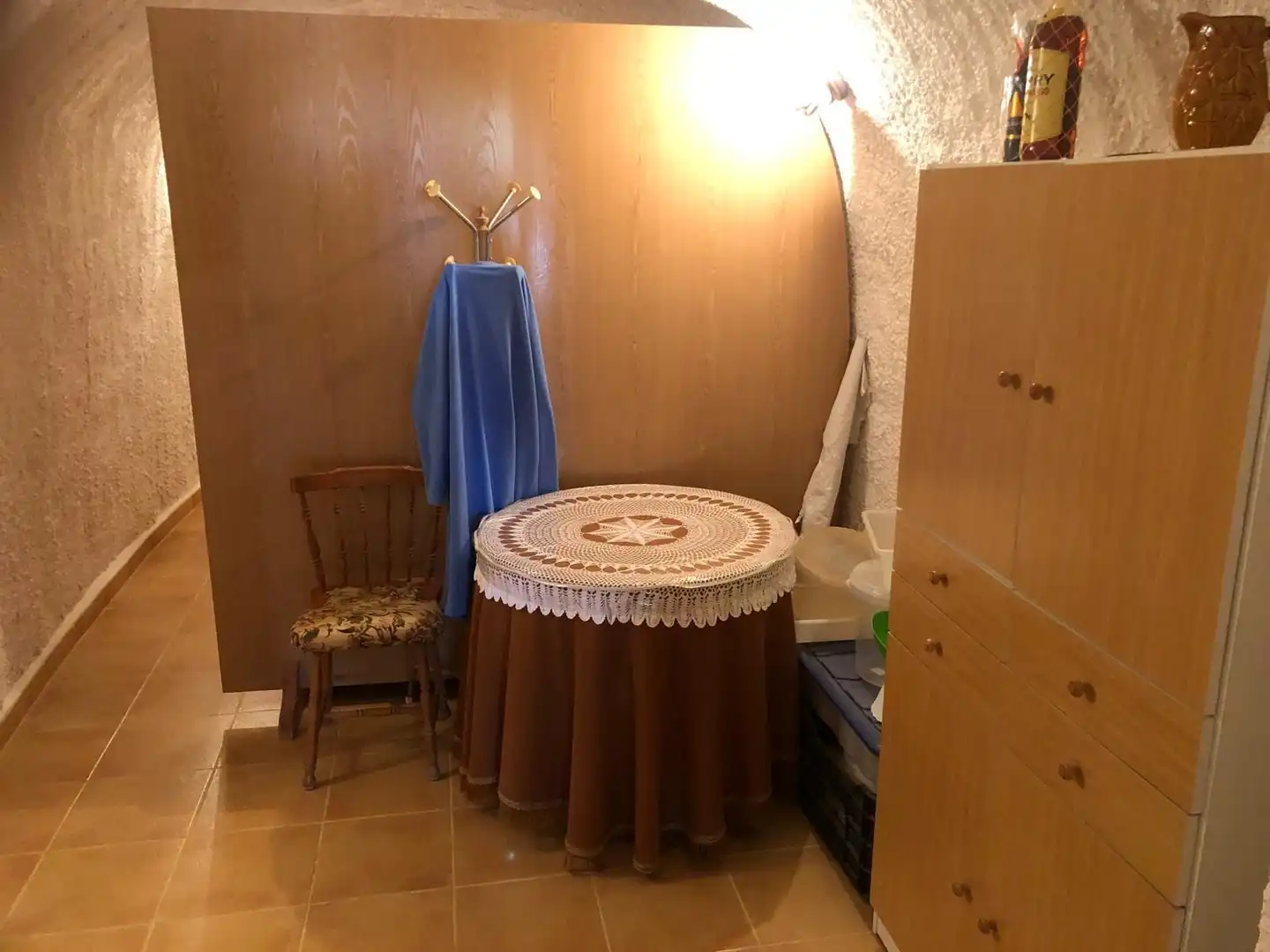 Haus zum Verkauf in Abanilla, imagen 7