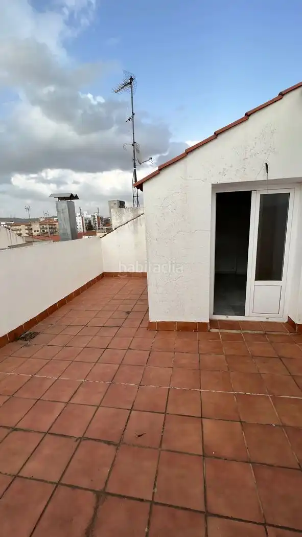 Dúplex con ascensor en venta en Avenida Cameranos 13, imagen 16