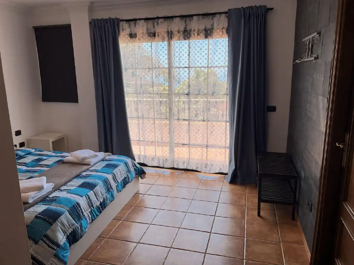 Casa amb terrassa en venda a ACEVIÑO, imagen 37