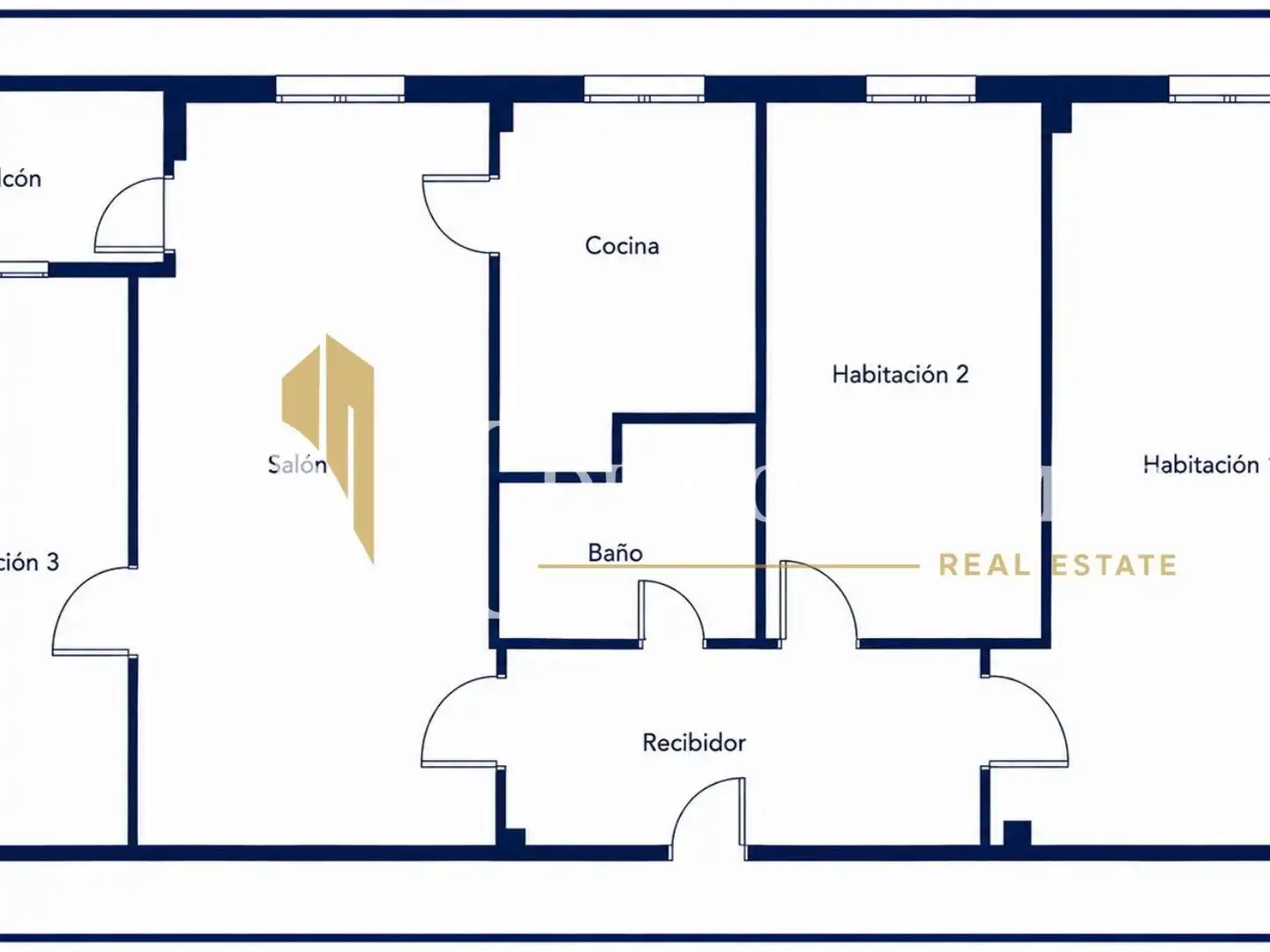 Wohnung mit Terrasse zum Verkauf in Carrer LLULL, imagen 12
