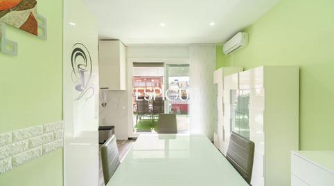 Foto 3 de Àtic en venda a Sants, Sants-Badal,  Barcelona Capital