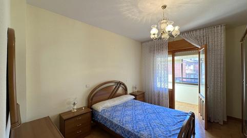 Photo 4 of Flat for rent in El Barraco , Ávila