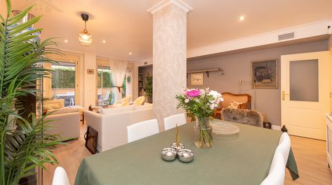 Photo 4 of Ground floor for sale in Avenida de la Ermita, Arroyo de la Vega, La Moraleja