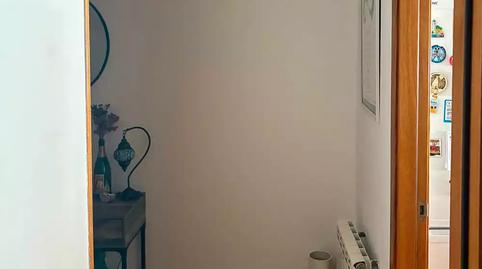 Photo 3 of Flat for sale in Cl Vila de Lloret, 33-35, Mont Ferrant - Joan Carles I, Girona