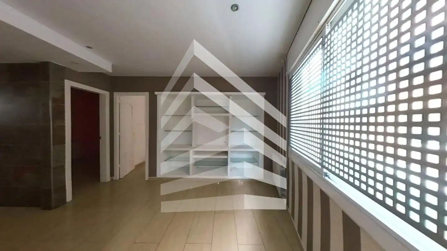 Appartamento con ascensore in vendita a calle de Sants