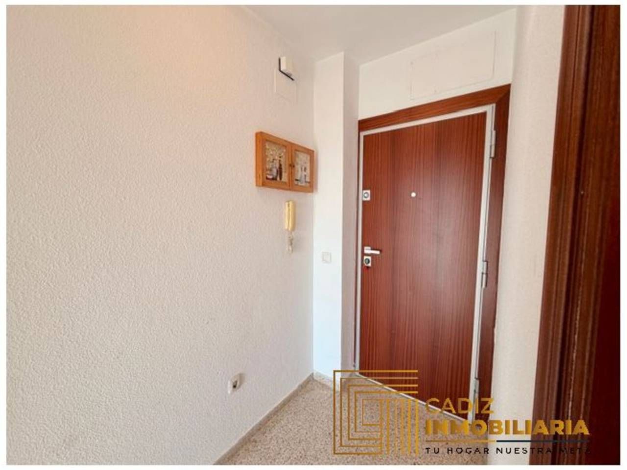 Pis en venda en Puerto Real