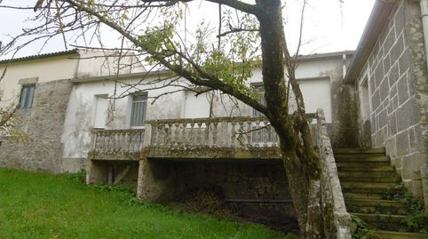 Foto 2 de Casa o chalet en venta en Coles, Ourense