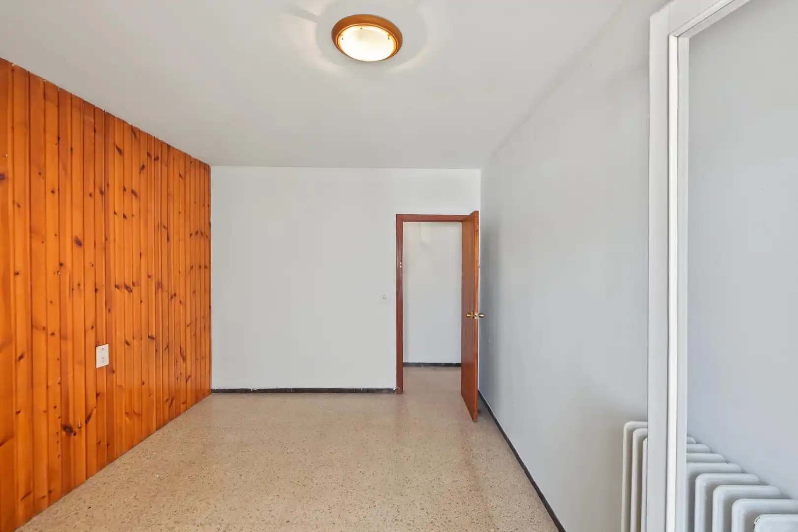 Wohnungen zum Verkauf in Figueres