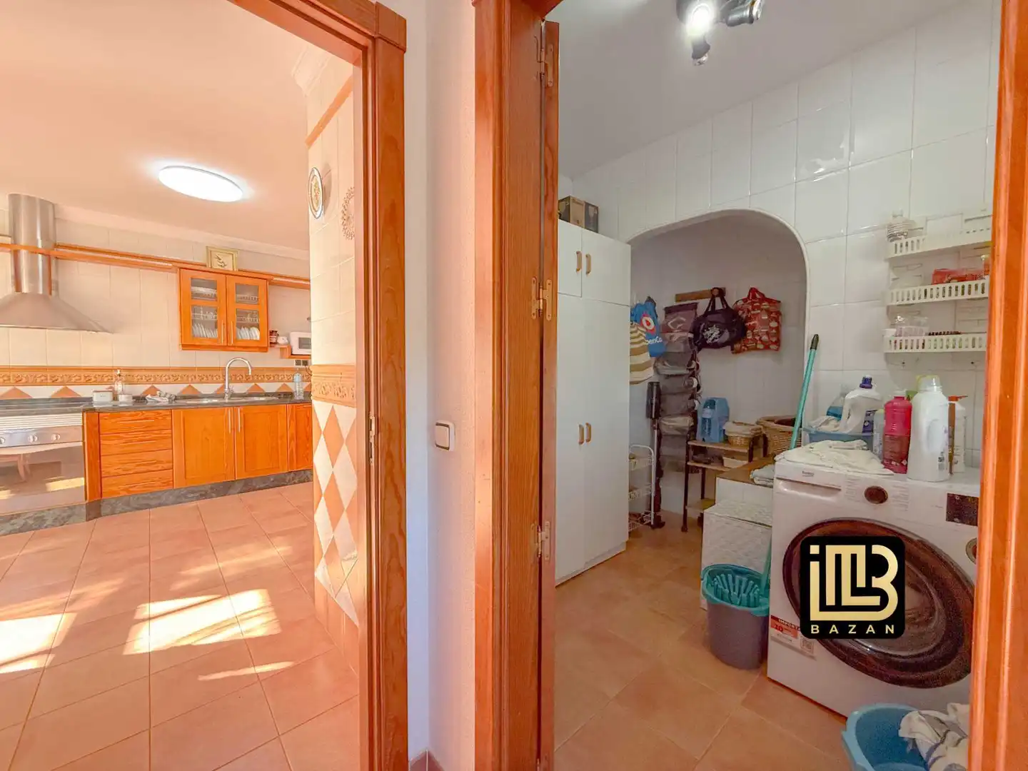 Flat for sale in Centro Histórico