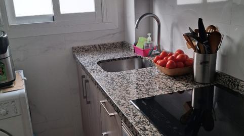 Photo 5 of Flat for sale in Miraflores, Marbella