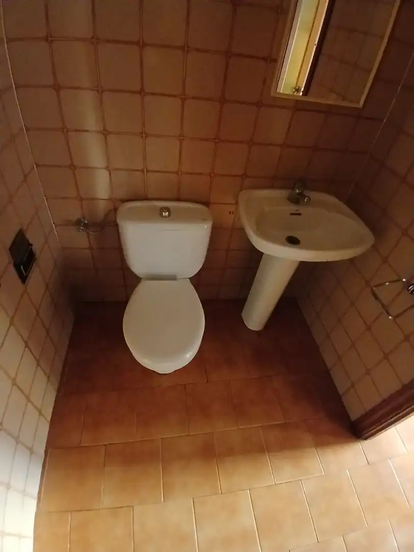Flat for sale in C/ Huguet, Eixample