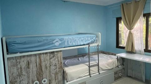 Foto 2 de Casa o xalet en venda a Mairena del Alcor, Sevilla