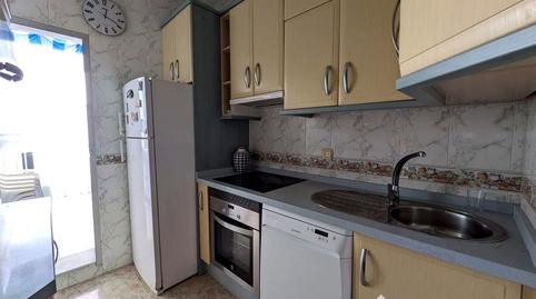 Foto 4 de Casa o xalet en venda a San Eugenio, Arrayanes, Jaén