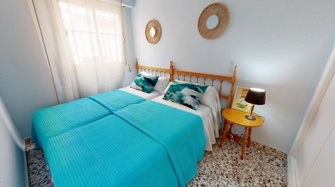Photo 4 of Flat for sale in Zona Playa de los Locos, Torrevieja