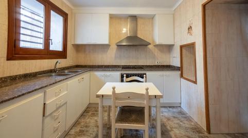 Foto 5 de Casa adosada en venda a Santanyí Poble, Illes Balears