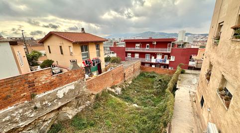 Foto 2 de Residencial en venda a Riera Alta, Barcelona