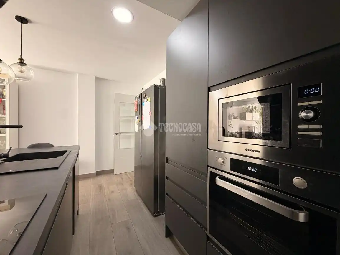 Appartement avec ascenseur à vendre à Pje. Igueldo, imagen 4